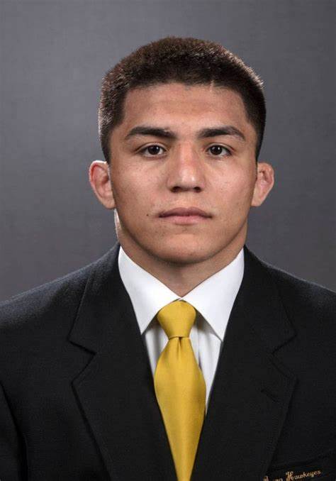 Pat Lugo