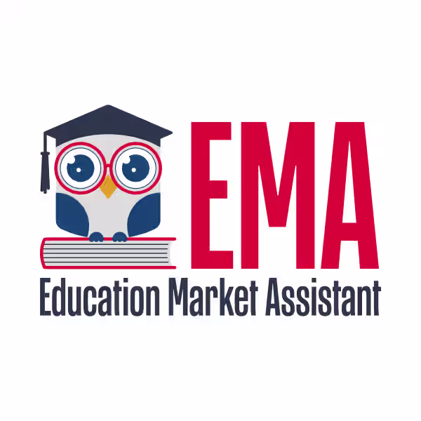 Education Market Assistant